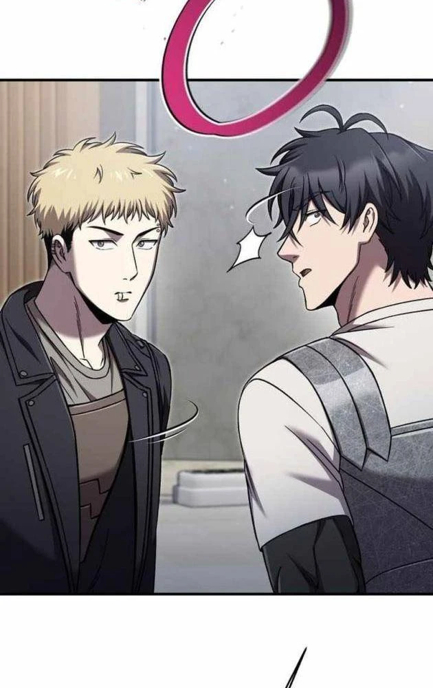 Chỉ Mình Ta Hồi Sinh Chapter 79 - 29