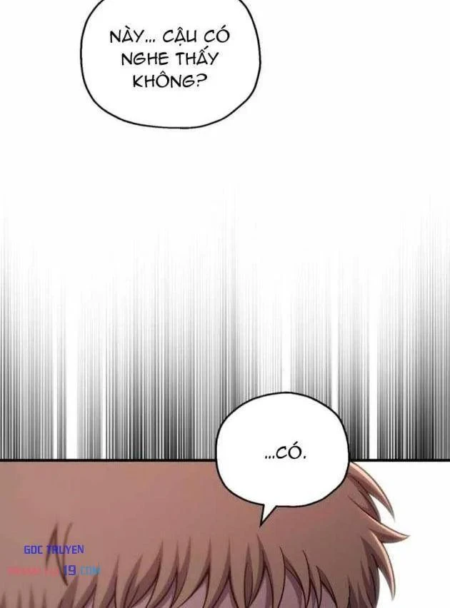 Chỉ Mình Ta Hồi Sinh Chapter 79 - 31