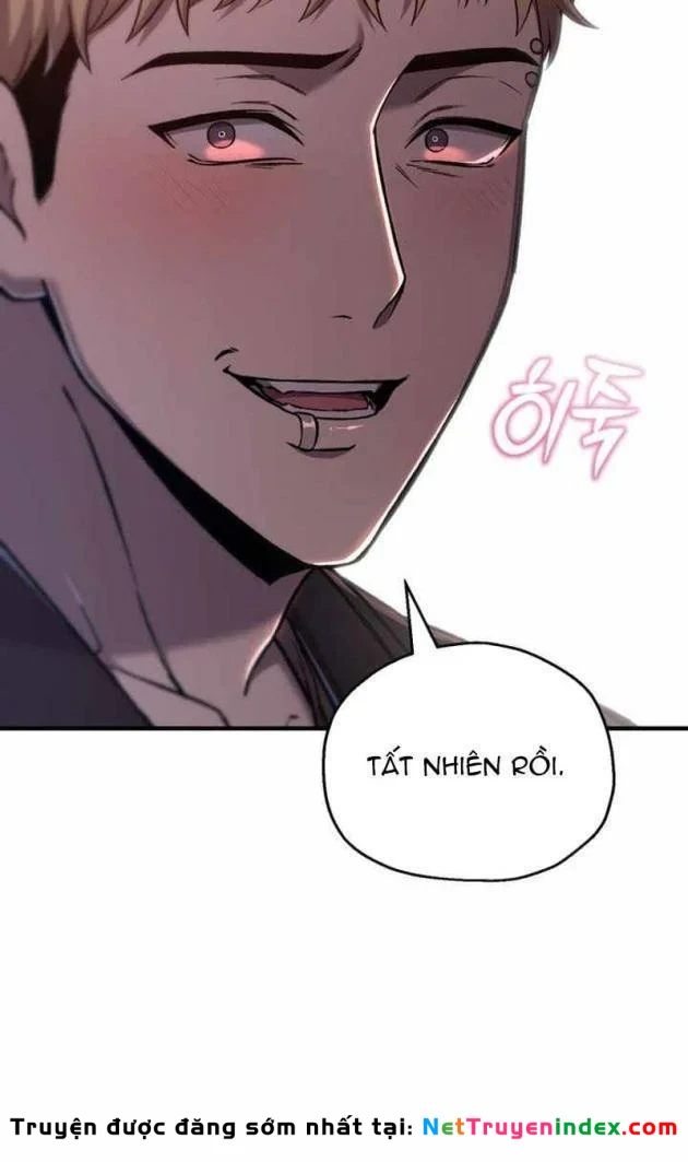 Chỉ Mình Ta Hồi Sinh Chapter 79 - 32