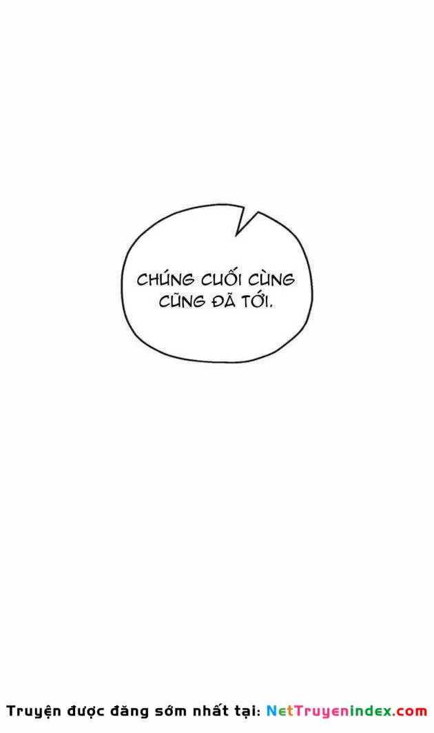 Chỉ Mình Ta Hồi Sinh Chapter 79 - 33