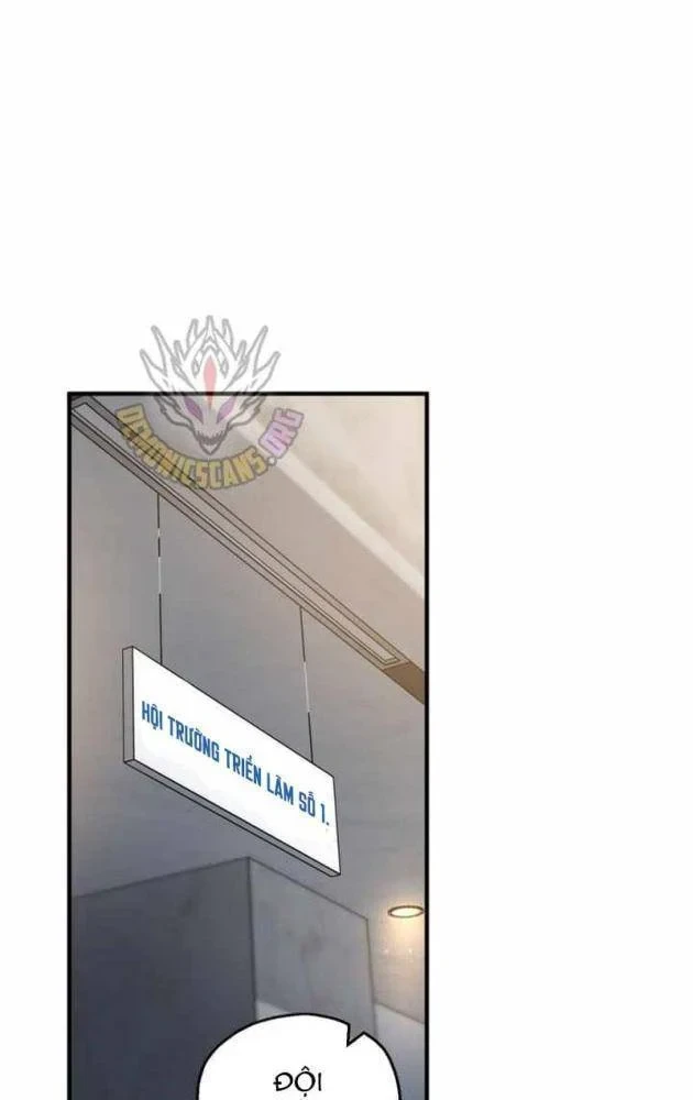 Chỉ Mình Ta Hồi Sinh Chapter 79 - 36