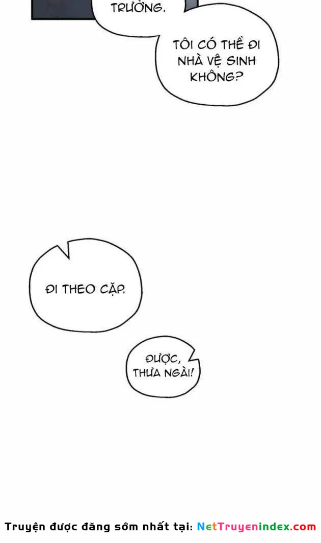 Chỉ Mình Ta Hồi Sinh Chapter 79 - 37