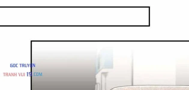 Chỉ Mình Ta Hồi Sinh Chapter 79 - 38