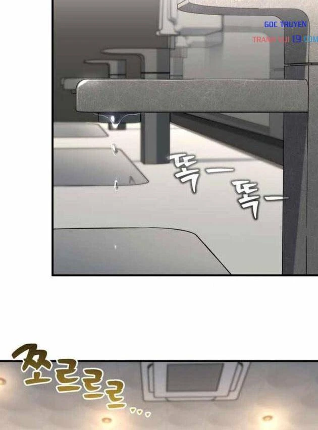 Chỉ Mình Ta Hồi Sinh Chapter 79 - 39