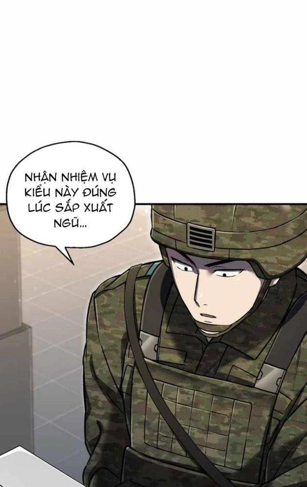 Chỉ Mình Ta Hồi Sinh Chapter 79 - 41