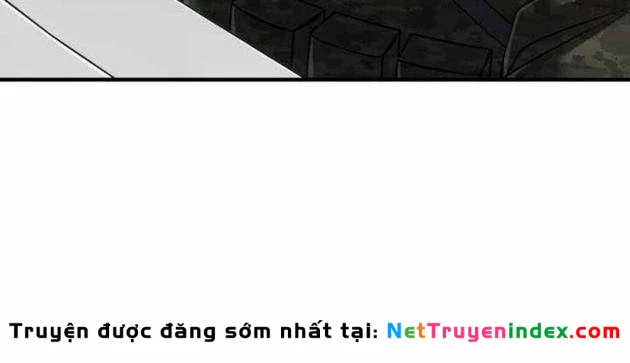 Chỉ Mình Ta Hồi Sinh Chapter 79 - 42