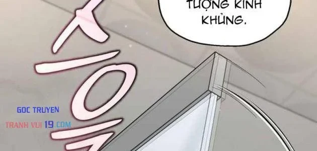 Chỉ Mình Ta Hồi Sinh Chapter 79 - 46