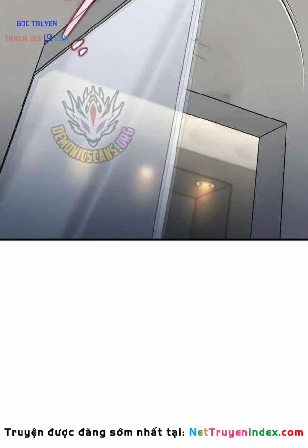 Chỉ Mình Ta Hồi Sinh Chapter 79 - 47