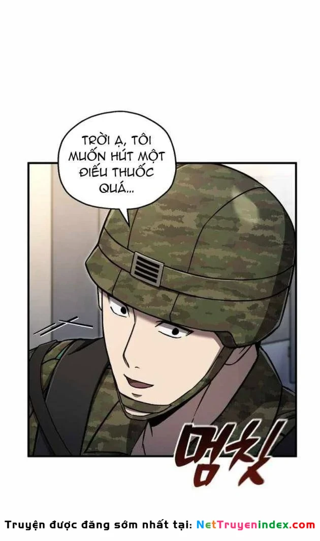 Chỉ Mình Ta Hồi Sinh Chapter 79 - 48