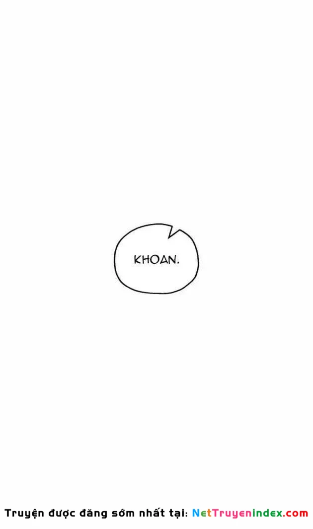 Chỉ Mình Ta Hồi Sinh Chapter 79 - 49