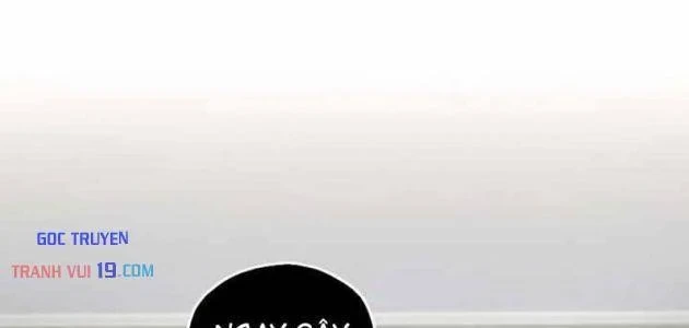 Chỉ Mình Ta Hồi Sinh Chapter 79 - 50