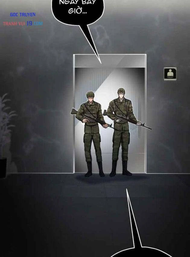 Chỉ Mình Ta Hồi Sinh Chapter 79 - 51