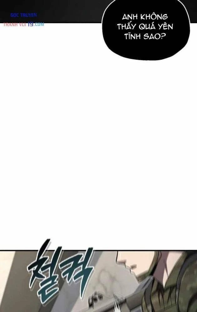 Chỉ Mình Ta Hồi Sinh Chapter 79 - 52