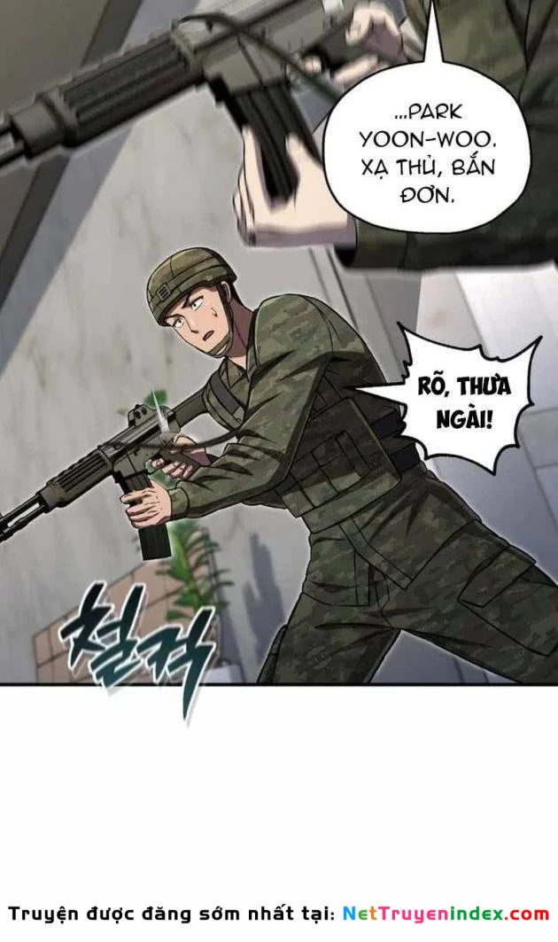 Chỉ Mình Ta Hồi Sinh Chapter 79 - 53