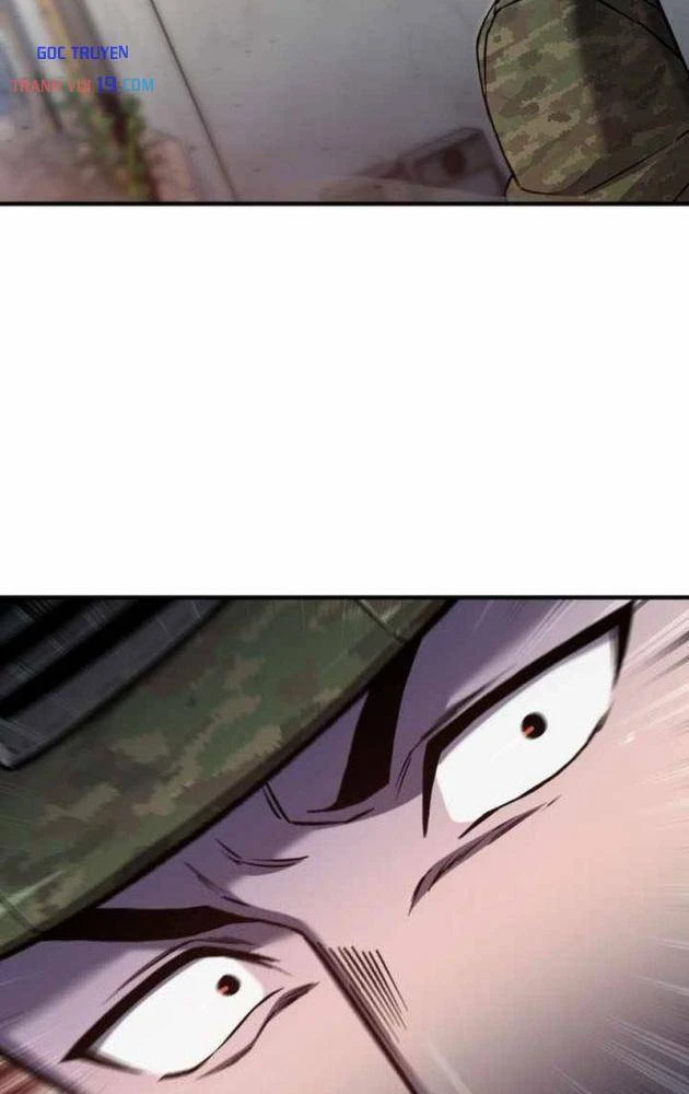 Chỉ Mình Ta Hồi Sinh Chapter 79 - 56