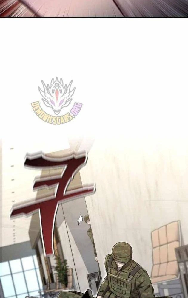 Chỉ Mình Ta Hồi Sinh Chapter 79 - 57