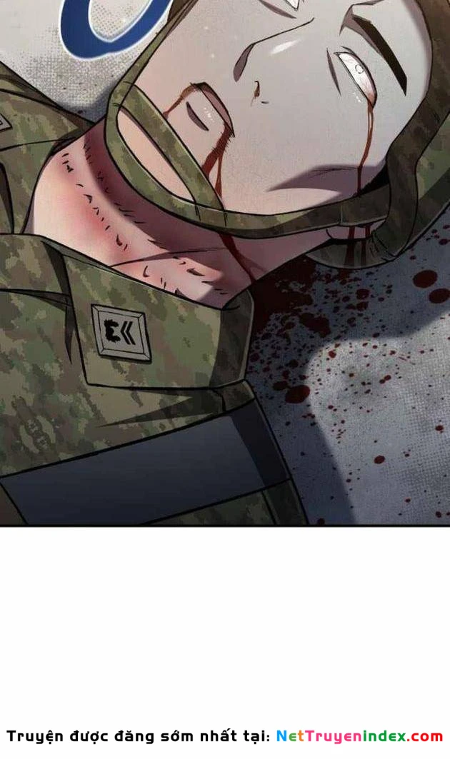 Chỉ Mình Ta Hồi Sinh Chapter 79 - 61