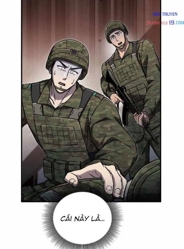 Chỉ Mình Ta Hồi Sinh Chapter 79 - 63