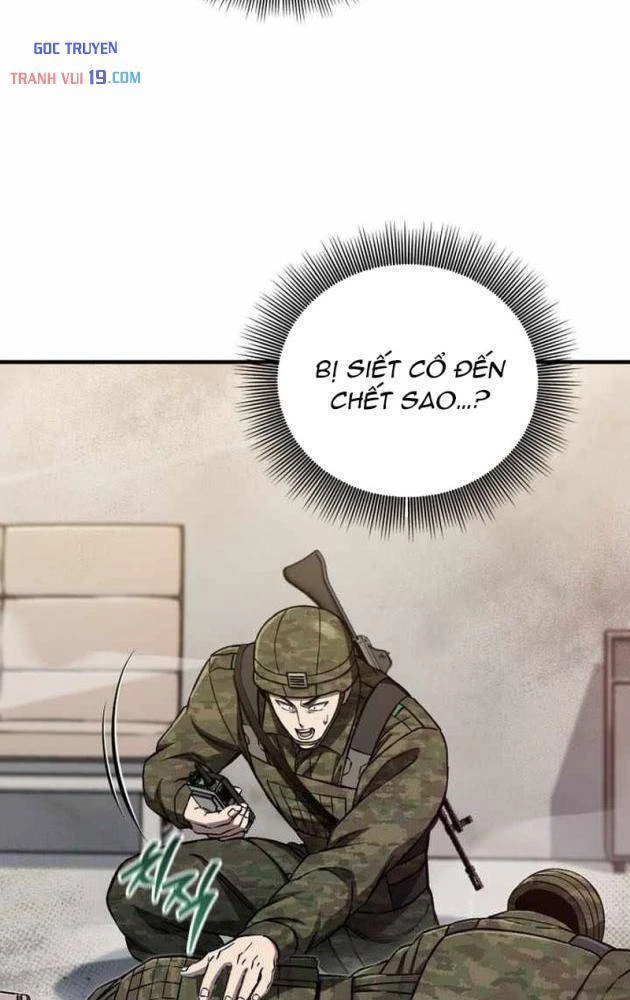 Chỉ Mình Ta Hồi Sinh Chapter 79 - 64