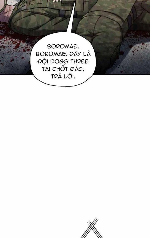 Chỉ Mình Ta Hồi Sinh Chapter 79 - 65