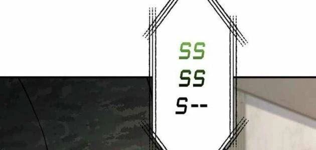 Chỉ Mình Ta Hồi Sinh Chapter 79 - 66