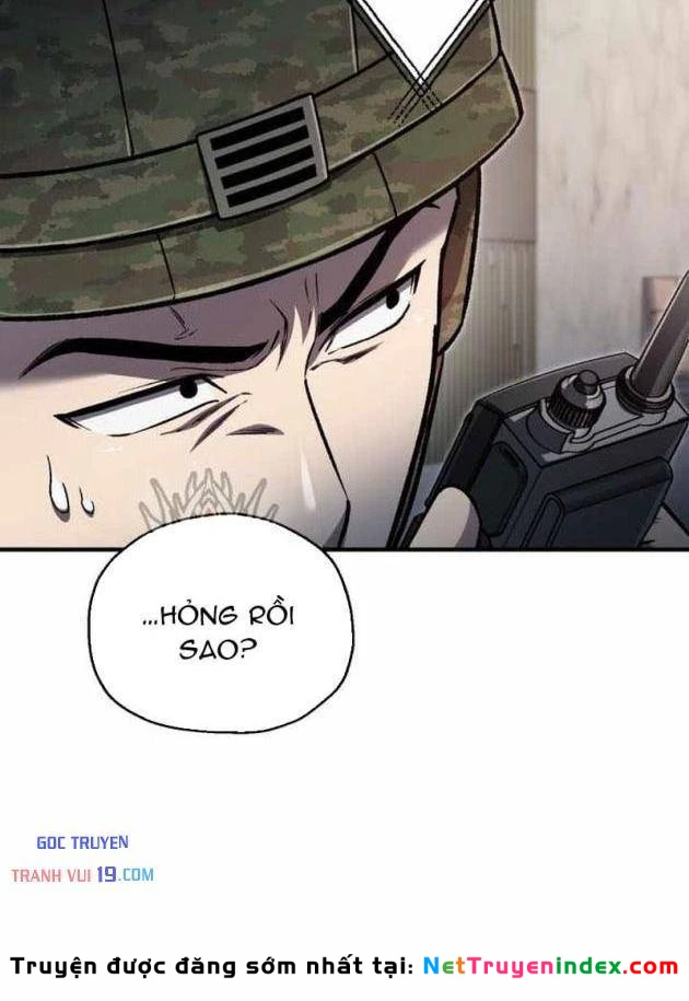 Chỉ Mình Ta Hồi Sinh Chapter 79 - 67