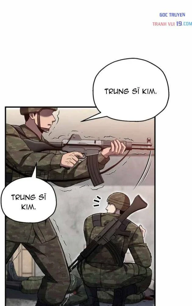 Chỉ Mình Ta Hồi Sinh Chapter 79 - 68