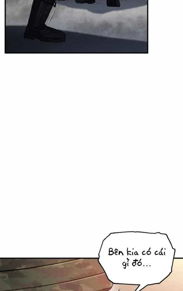 Chỉ Mình Ta Hồi Sinh Chapter 79 - 69