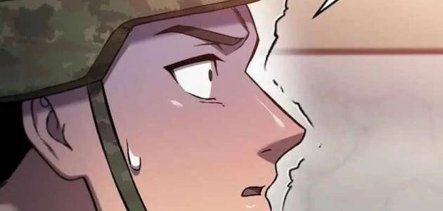 Chỉ Mình Ta Hồi Sinh Chapter 79 - 70