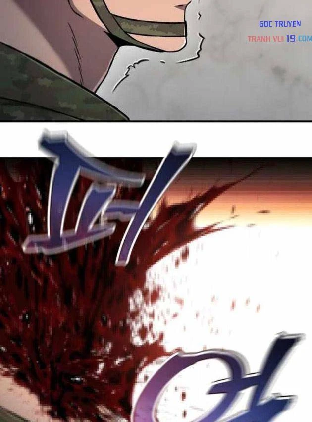 Chỉ Mình Ta Hồi Sinh Chapter 79 - 71