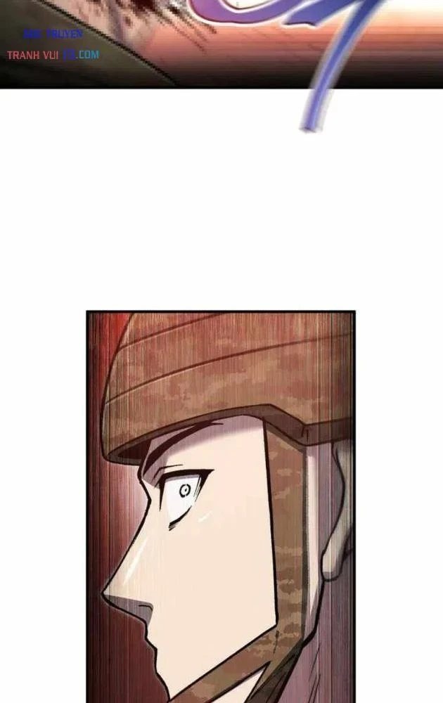 Chỉ Mình Ta Hồi Sinh Chapter 79 - 72