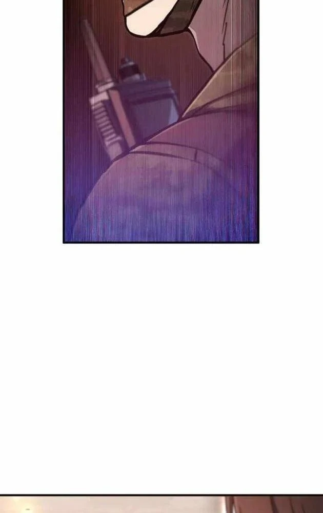 Chỉ Mình Ta Hồi Sinh Chapter 79 - 73