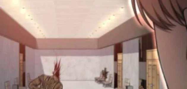 Chỉ Mình Ta Hồi Sinh Chapter 79 - 74