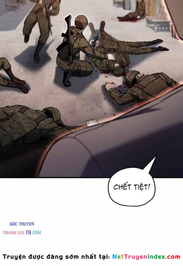 Chỉ Mình Ta Hồi Sinh Chapter 79 - 75