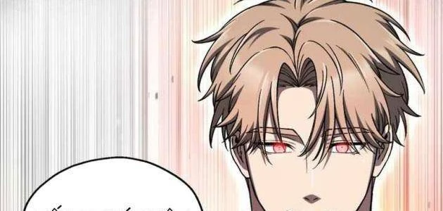 Chỉ Mình Ta Hồi Sinh Chapter 79 - 78