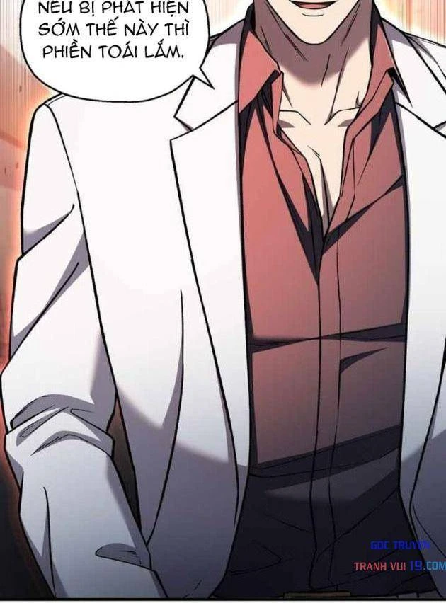 Chỉ Mình Ta Hồi Sinh Chapter 79 - 79