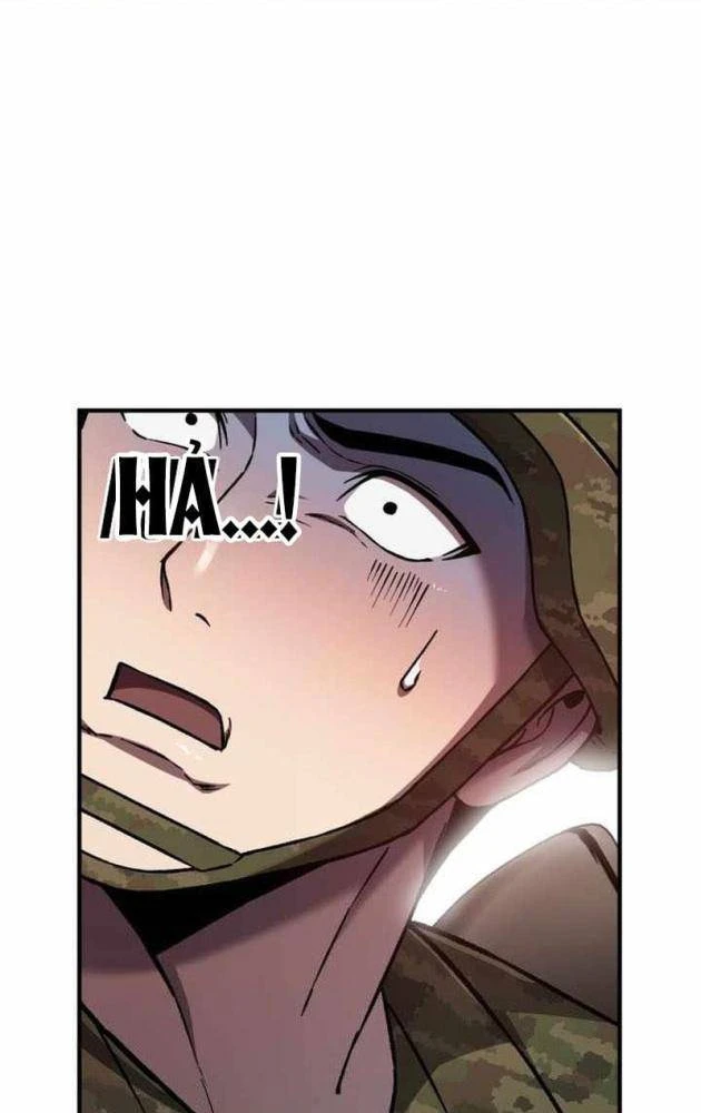 Chỉ Mình Ta Hồi Sinh Chapter 79 - 80