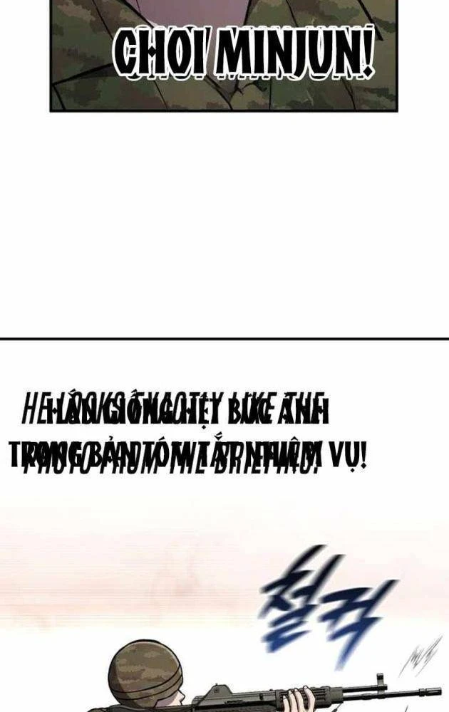 Chỉ Mình Ta Hồi Sinh Chapter 79 - 81