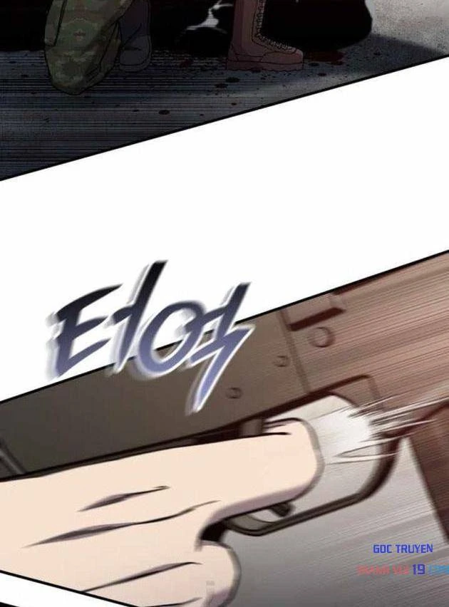 Chỉ Mình Ta Hồi Sinh Chapter 79 - 83