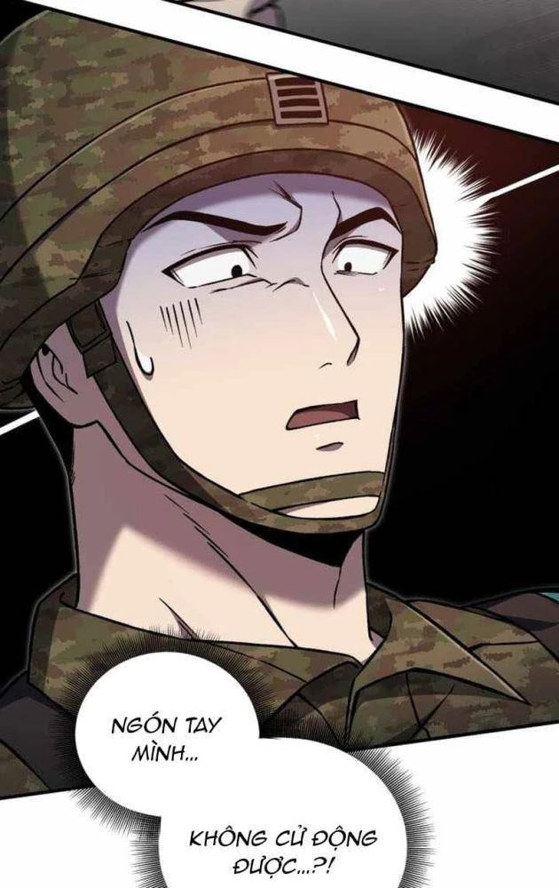 Chỉ Mình Ta Hồi Sinh Chapter 79 - 84