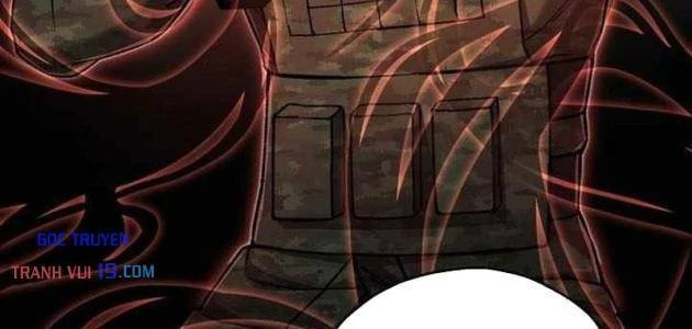 Chỉ Mình Ta Hồi Sinh Chapter 79 - 86