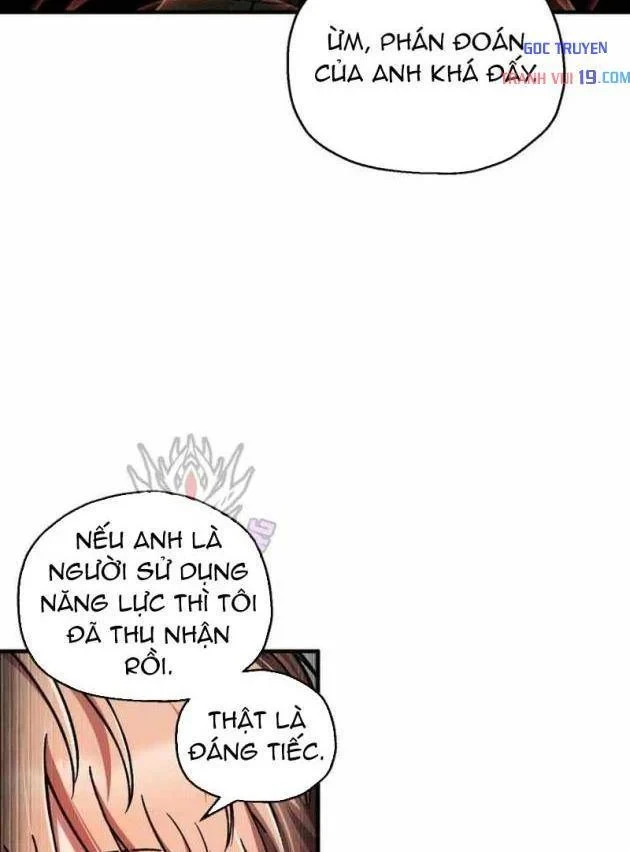 Chỉ Mình Ta Hồi Sinh Chapter 79 - 87