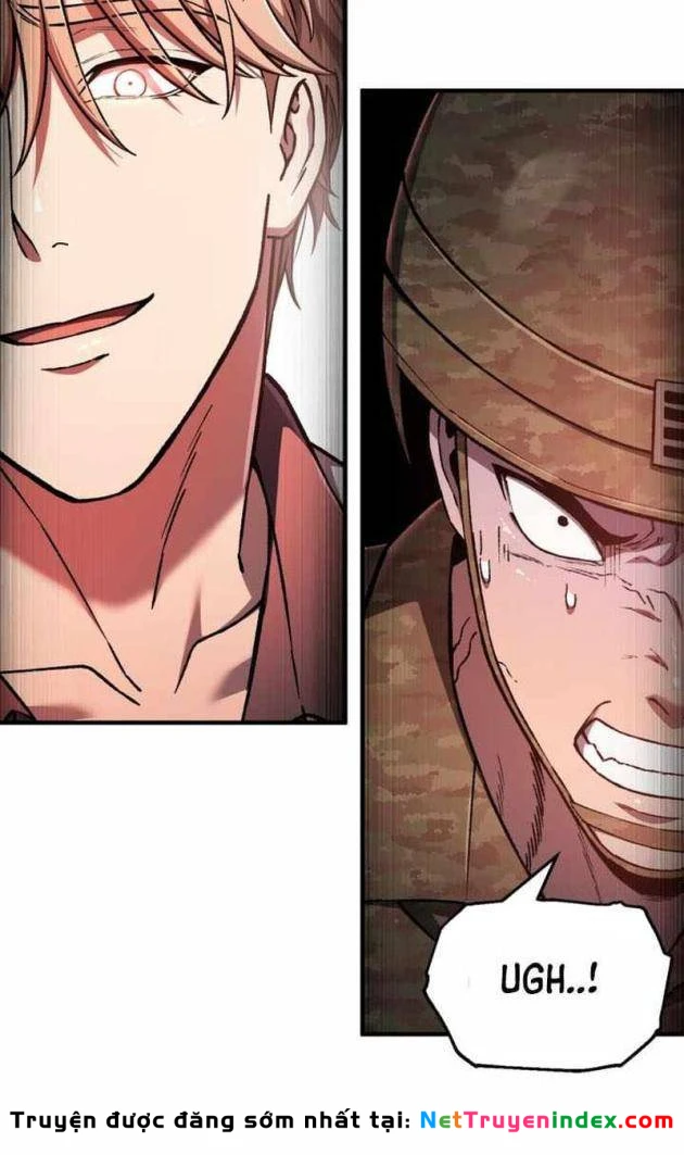 Chỉ Mình Ta Hồi Sinh Chapter 79 - 88