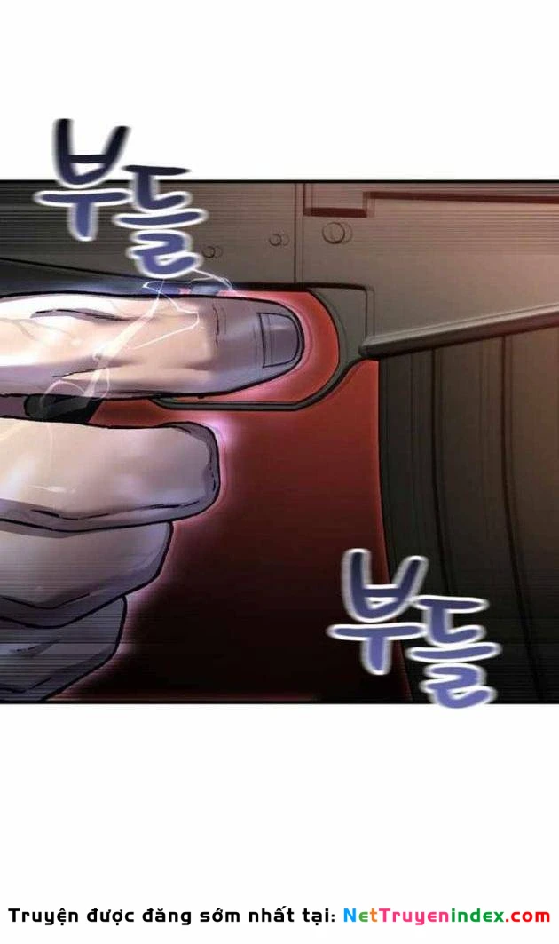 Chỉ Mình Ta Hồi Sinh Chapter 79 - 89