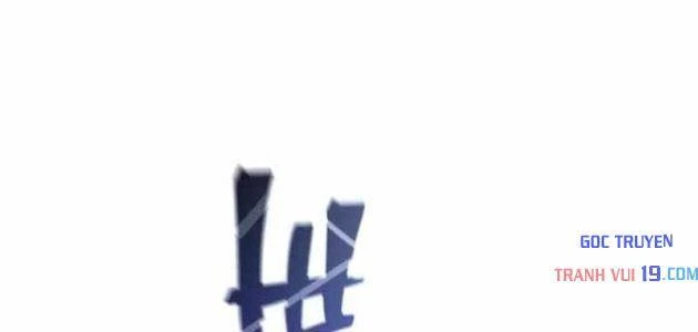 Chỉ Mình Ta Hồi Sinh Chapter 79 - 90