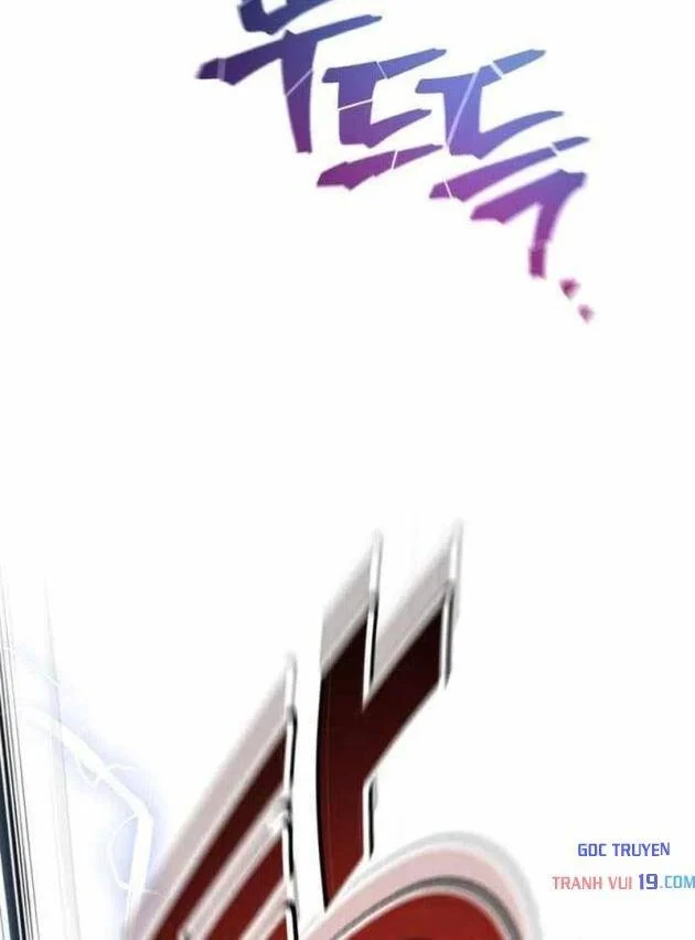 Chỉ Mình Ta Hồi Sinh Chapter 79 - 91