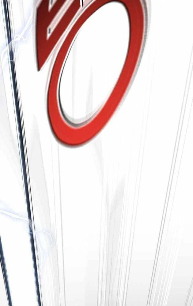 Chỉ Mình Ta Hồi Sinh Chapter 79 - 92