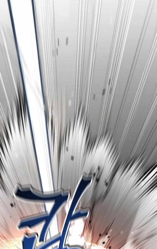 Chỉ Mình Ta Hồi Sinh Chapter 79 - 93