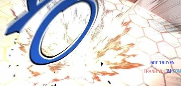 Chỉ Mình Ta Hồi Sinh Chapter 79 - 94