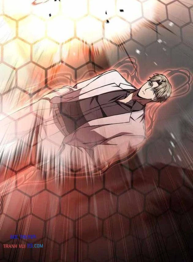 Chỉ Mình Ta Hồi Sinh Chapter 79 - 95